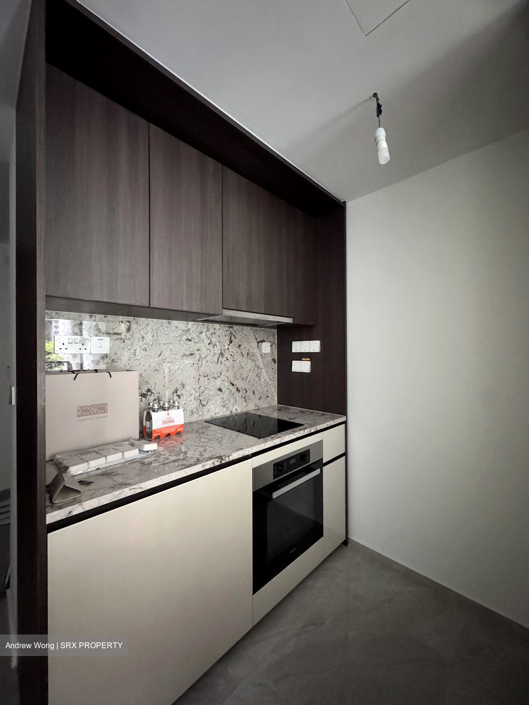 Tembusu Grand (D15), Condominium #518080971